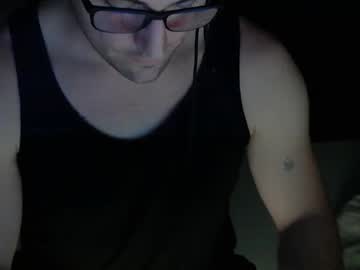 Domjfriesen1541 February 07, 2026 Chaturbate stream image