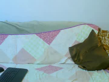 Francisgray February 07, 2026 Chaturbate stream image