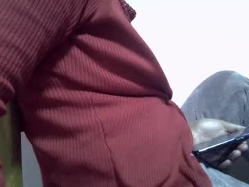 Gasielah February 07, 2026 Chaturbate stream image