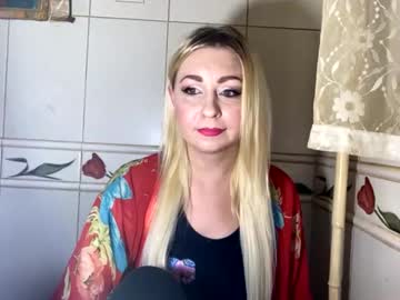 Icyortegax February 07, 2026 Chaturbate stream image