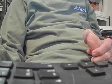 Johngp777 February 07, 2026 Chaturbate stream image