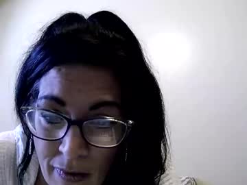 Lexilovesu100 February 07, 2026 Chaturbate stream image