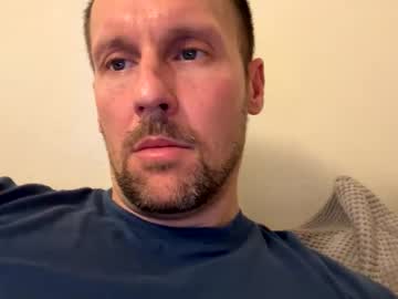 Mark__39 February 07, 2026 Chaturbate stream image