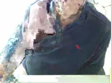 Mbeastie February 07, 2026 Chaturbate stream image