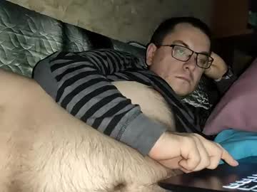 Nsexual February 07, 2026 Chaturbate stream image