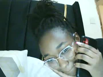 Pinkaura_ February 07, 2026 Chaturbate stream image