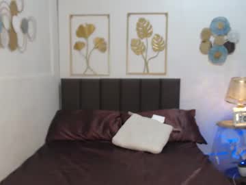 Your_Dirty_Little_Secret_ February 07, 2026 Chaturbate stream image