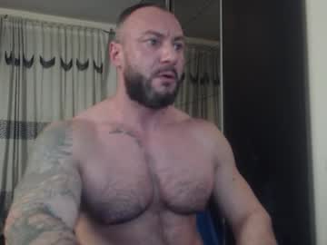 Adonis_Dionysos February 07, 2026 Chaturbate stream image