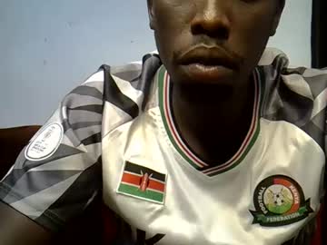 Blaqboi_ February 07, 2026 Chaturbate stream image