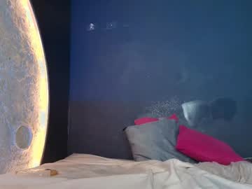 _Carolinagomez February 07, 2026 Chaturbate stream image