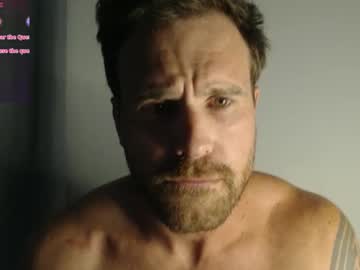 Chrishemsworthxxx February 07, 2026 Chaturbate stream image