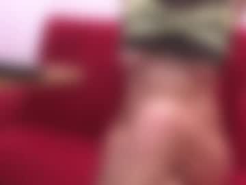 Claraph February 07, 2026 Chaturbate stream image