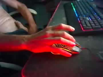 Dukke23 February 07, 2026 Chaturbate stream image