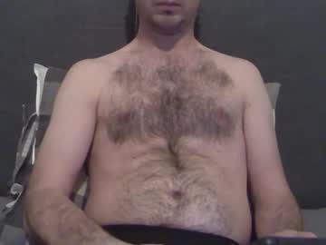 Grotebelgischelul February 07, 2026 Chaturbate stream image