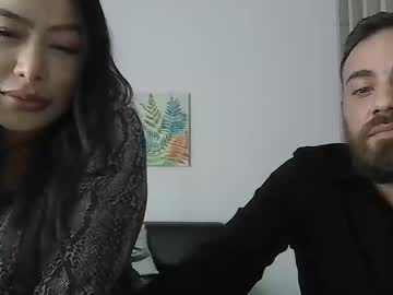 Hotcouplexx11 February 07, 2026 Chaturbate stream image