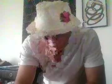 Suckitu812 February 07, 2026 Chaturbate stream image