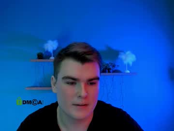 Theo_Drift February 07, 2026 Chaturbate stream image