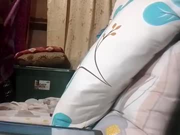Tuchmegently February 07, 2026 Chaturbate stream image