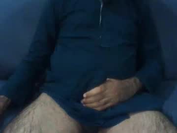 Vicky_5540 February 07, 2026 Chaturbate stream image