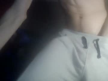 Bignlouis February 07, 2026 Chaturbate stream image
