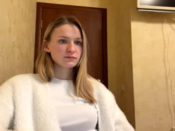Buenamorey February 07, 2026 Chaturbate stream image