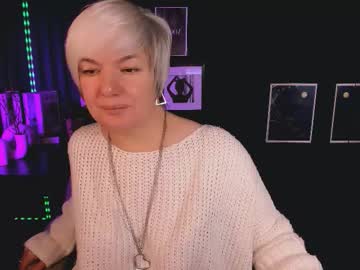 Carmensoft February 07, 2026 Chaturbate stream image