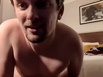 Cdfordays February 07, 2026 Chaturbate stream image