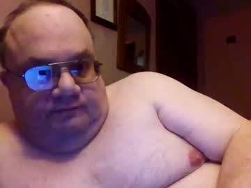 Chrismini312 February 07, 2026 Chaturbate stream image