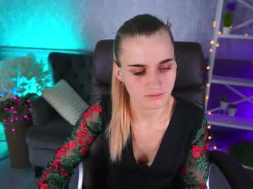 Diamondnina February 07, 2026 Chaturbate stream image
