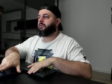 Dravenpeak February 07, 2026 Chaturbate stream image