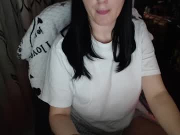 Evadream1 February 07, 2026 Chaturbate stream image