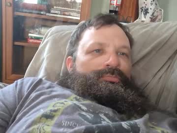 Farm2boy February 07, 2026 Chaturbate stream image