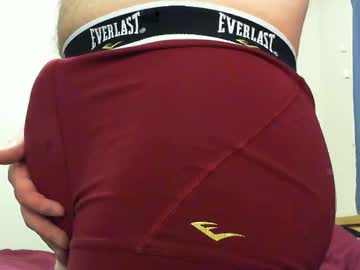 Himhardcock February 07, 2026 Chaturbate stream image
