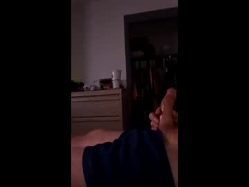 Hornyman6942842 February 07, 2026 Chaturbate stream image