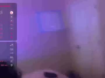 Jaylong2001 February 07, 2026 Chaturbate stream image