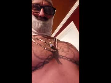 Krystltymeup February 07, 2026 Chaturbate stream image