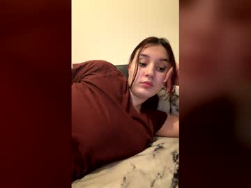 Leearosee February 07, 2026 Chaturbate stream image