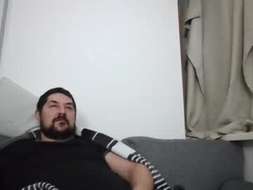 Loveleggings1 February 07, 2026 Chaturbate stream image