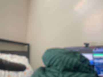 Phatboomx February 07, 2026 Chaturbate stream image
