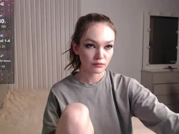 Stellapayne February 07, 2026 Chaturbate stream image