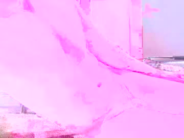 Submissive1987uk February 07, 2026 Chaturbate stream image