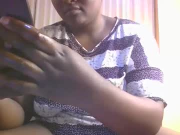 Sweetrose2049 February 07, 2026 Chaturbate stream image