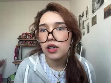 Tanyasneller February 07, 2026 Chaturbate stream image