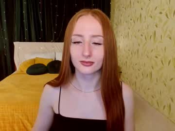 Twilightserenade February 07, 2026 Chaturbate stream image