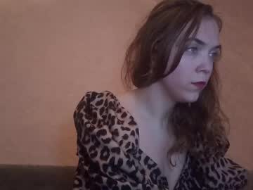 Velvetrose4444 February 07, 2026 Chaturbate stream image