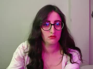 Victoria_Riider February 07, 2026 Chaturbate stream image