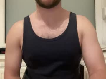 Yourchattyboy February 07, 2026 Chaturbate stream image