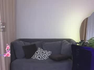Avabloom_ February 07, 2026 Chaturbate stream image