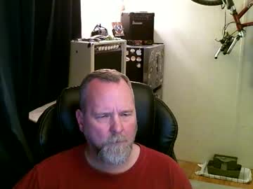 Azblondeguy February 07, 2026 Chaturbate stream image