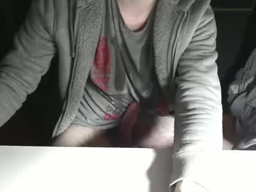Chabi_001 February 07, 2026 Chaturbate stream image